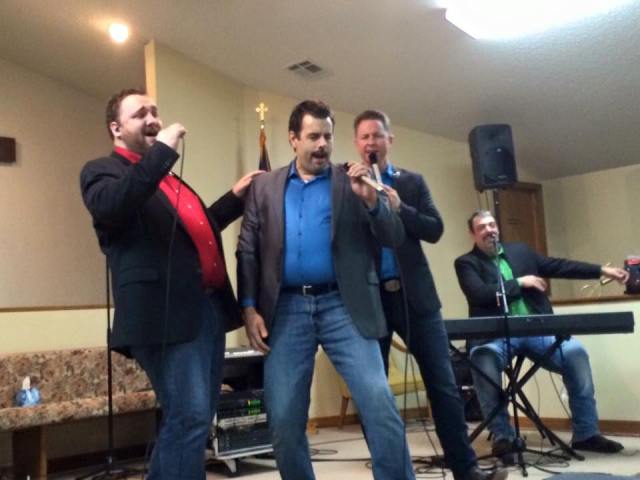 12346498_10156415144330533_7415010718770739531_n